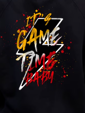 KC CHIEFS Print N' Sip