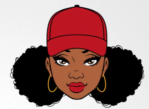 KC CHIEFS Print N' Sip