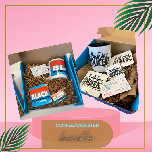 Customized Gift Item