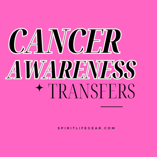 Cancer Awareness