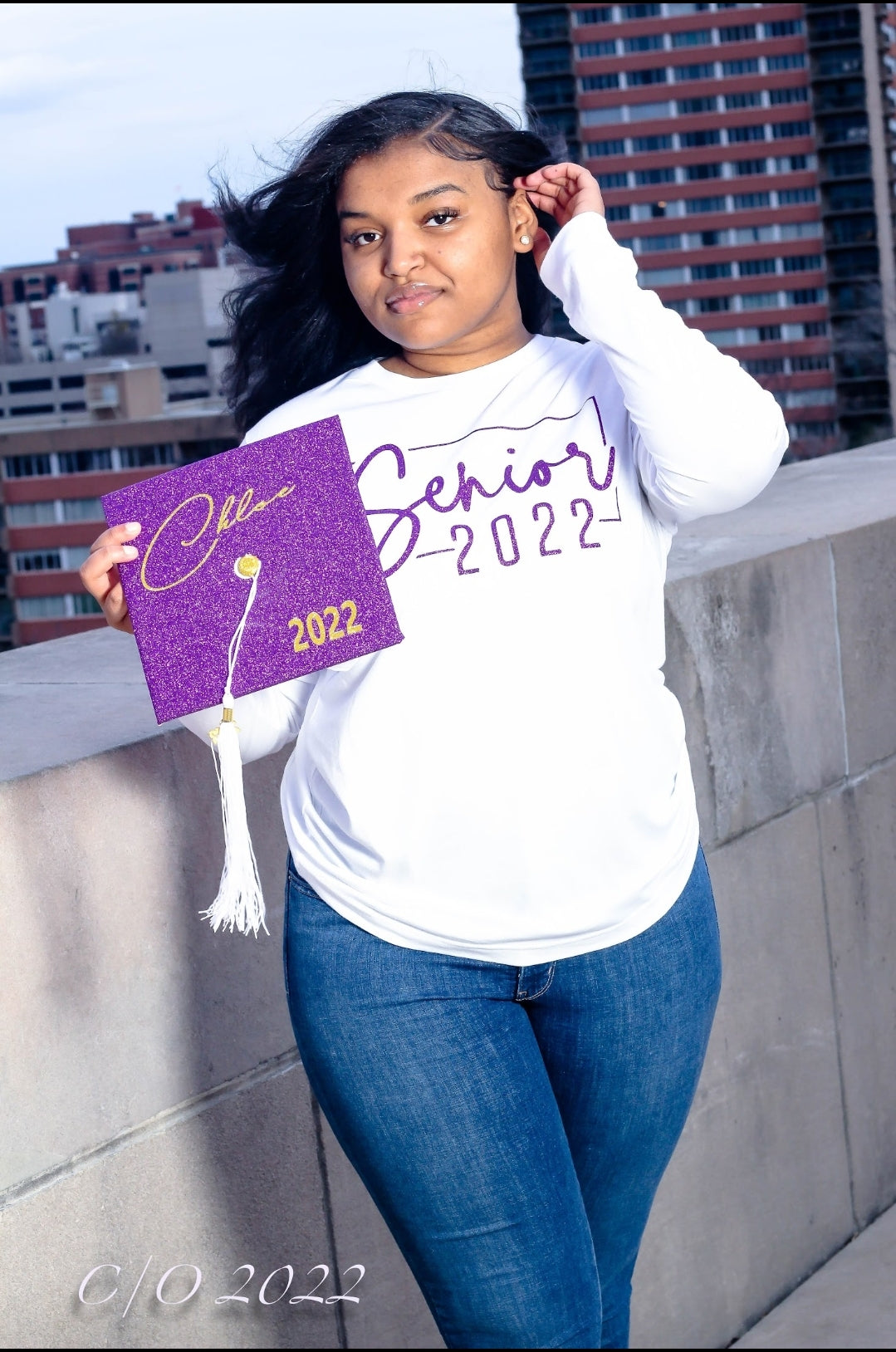 Graduation Bundle