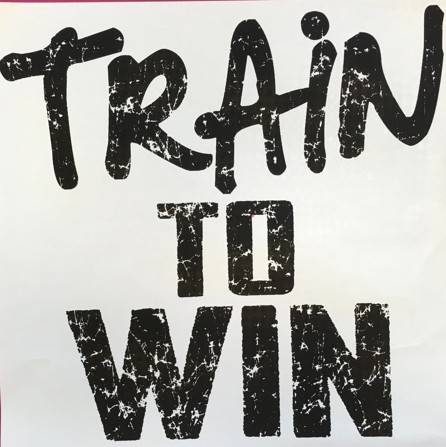 Novelty II Transfers