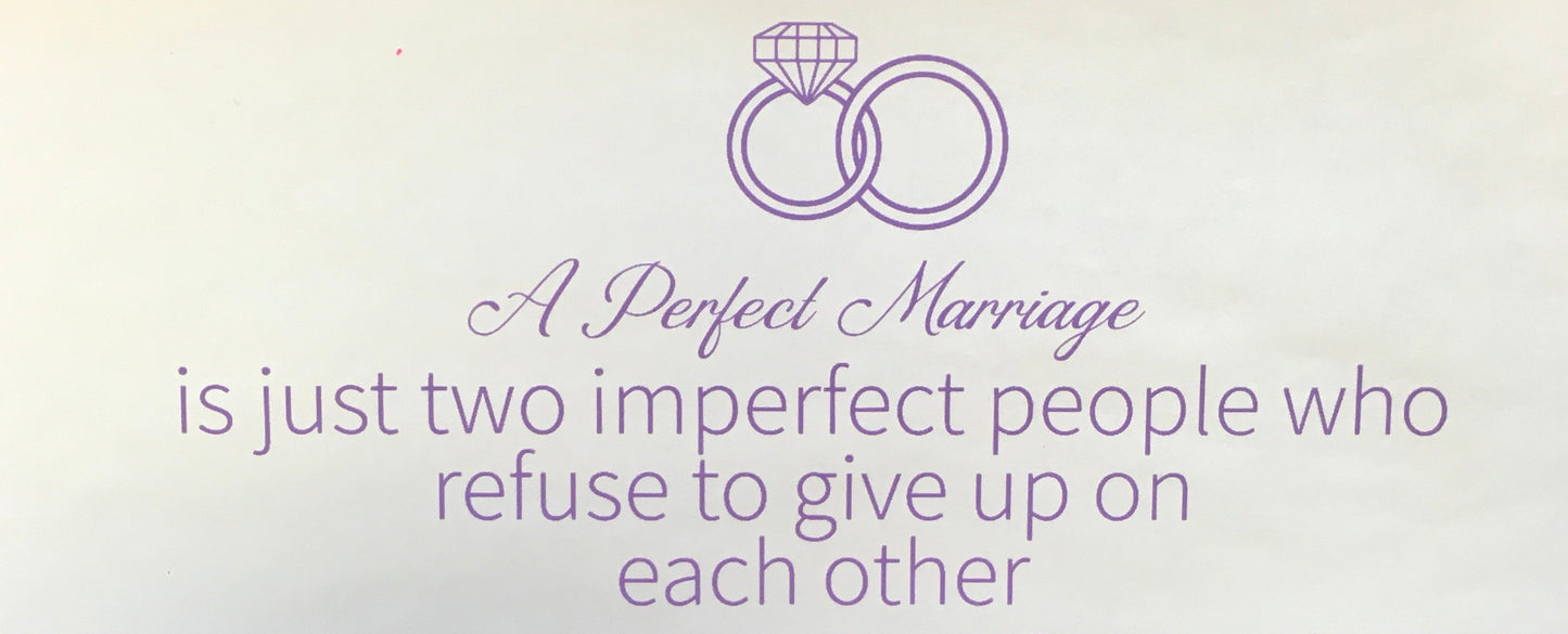 Novelty II Transfers