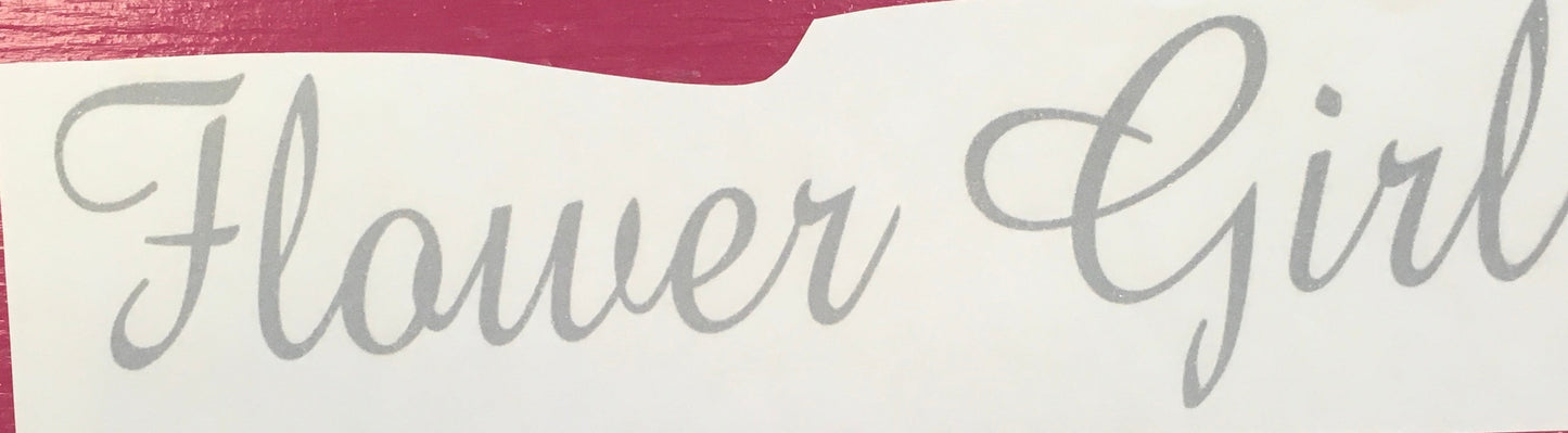 Novelty II Transfers