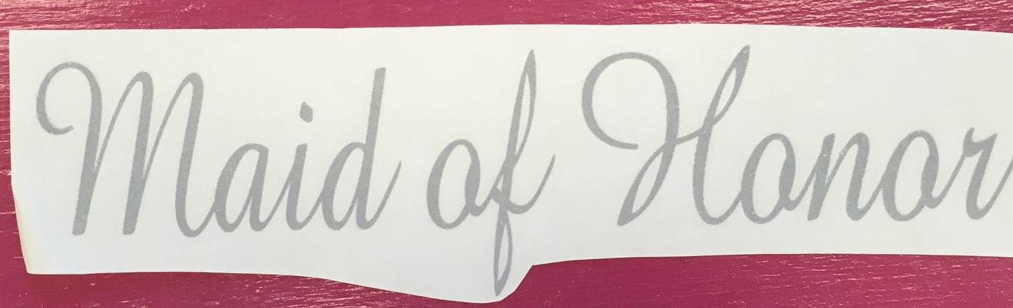 Novelty II Transfers