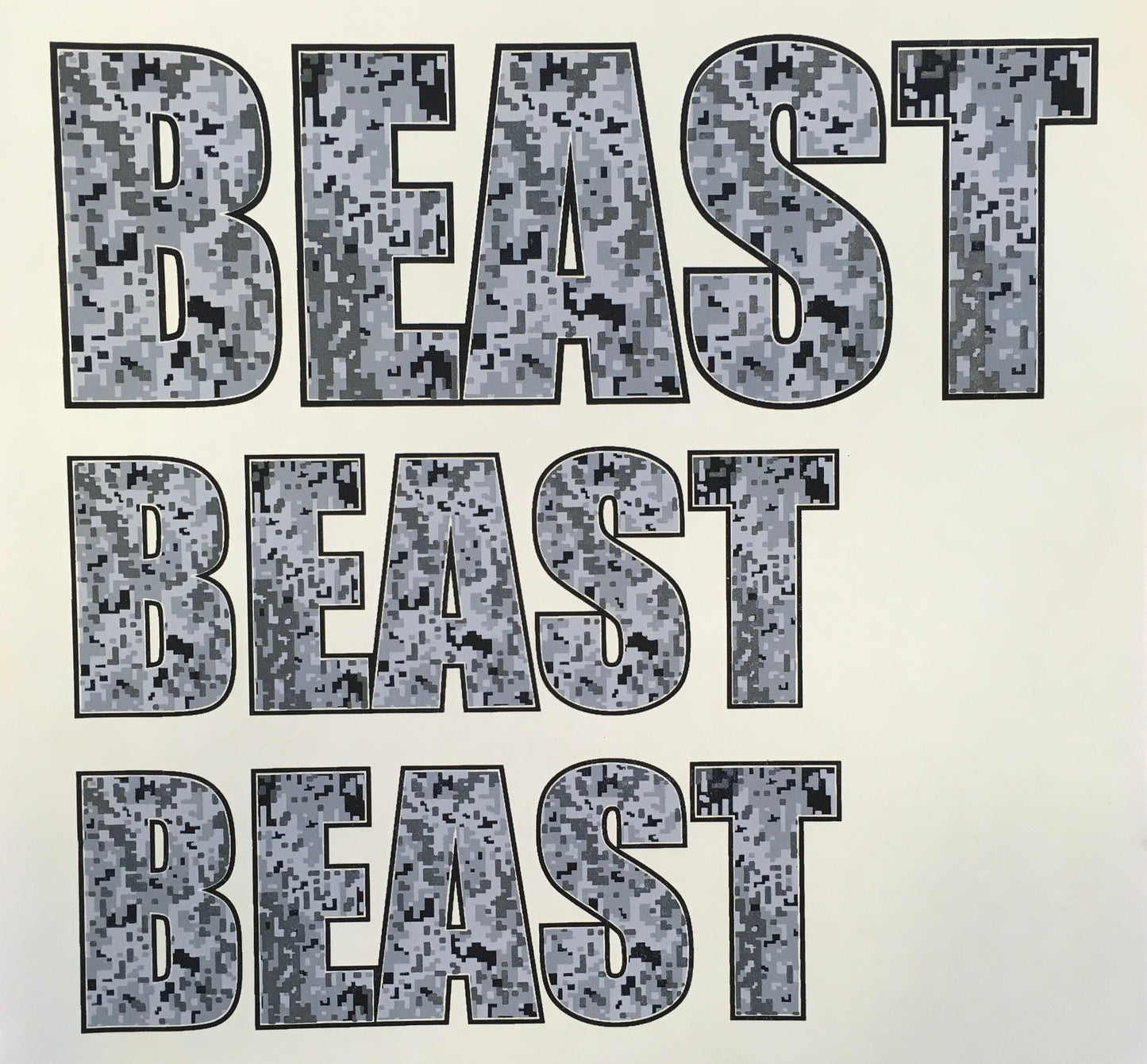 Novelty II Transfers