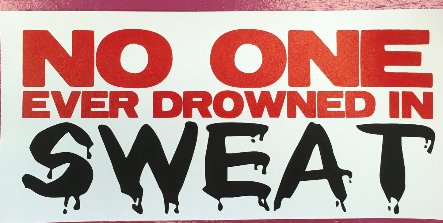 Novelty II Transfers