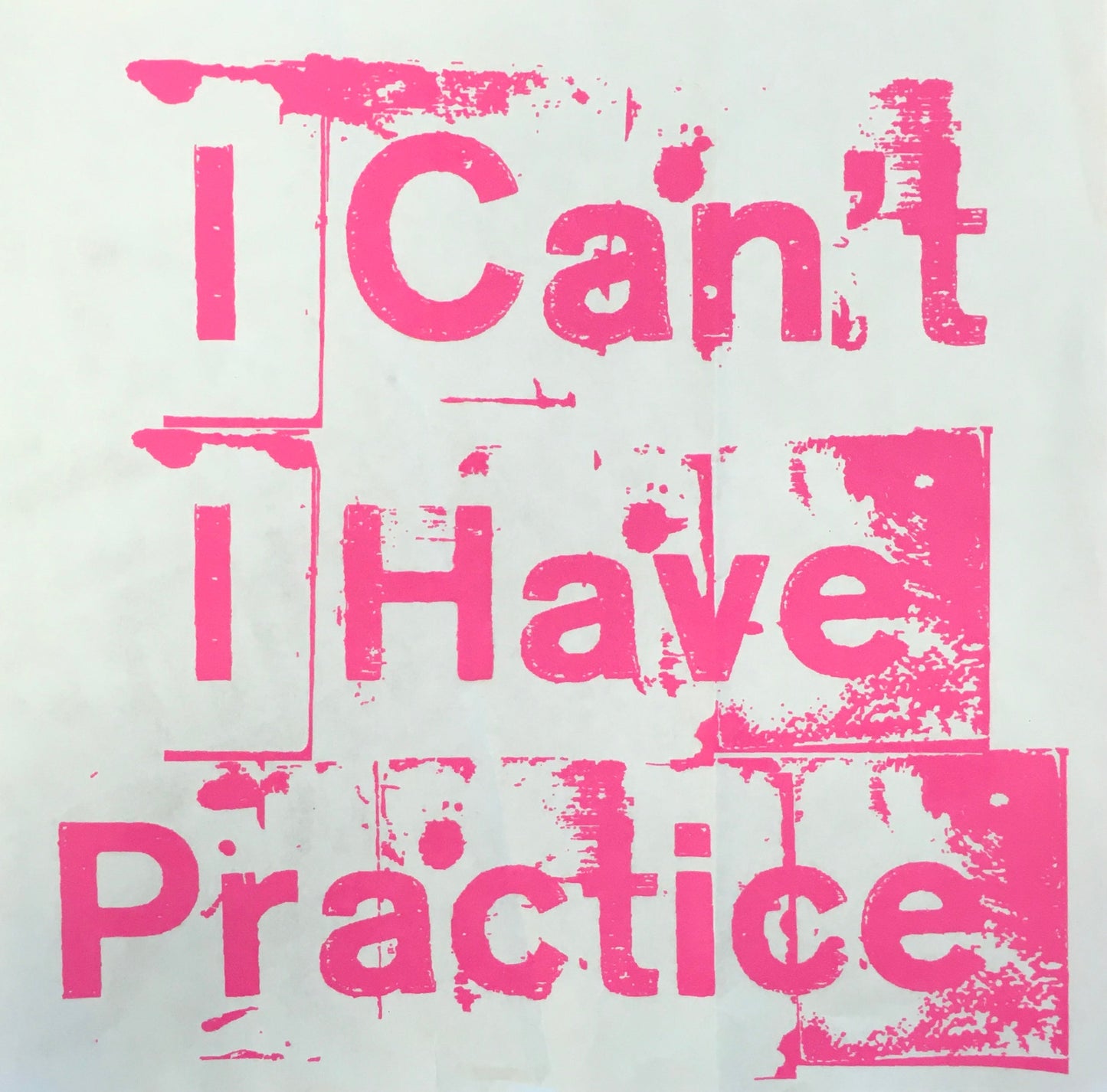 Novelty II Transfers