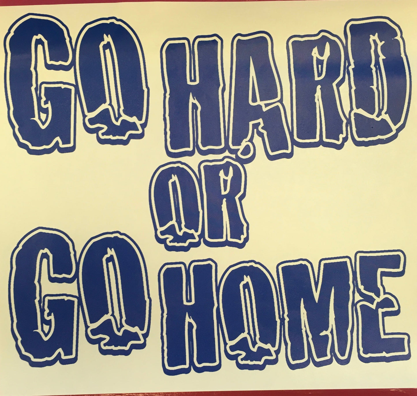 Novelty II Transfers