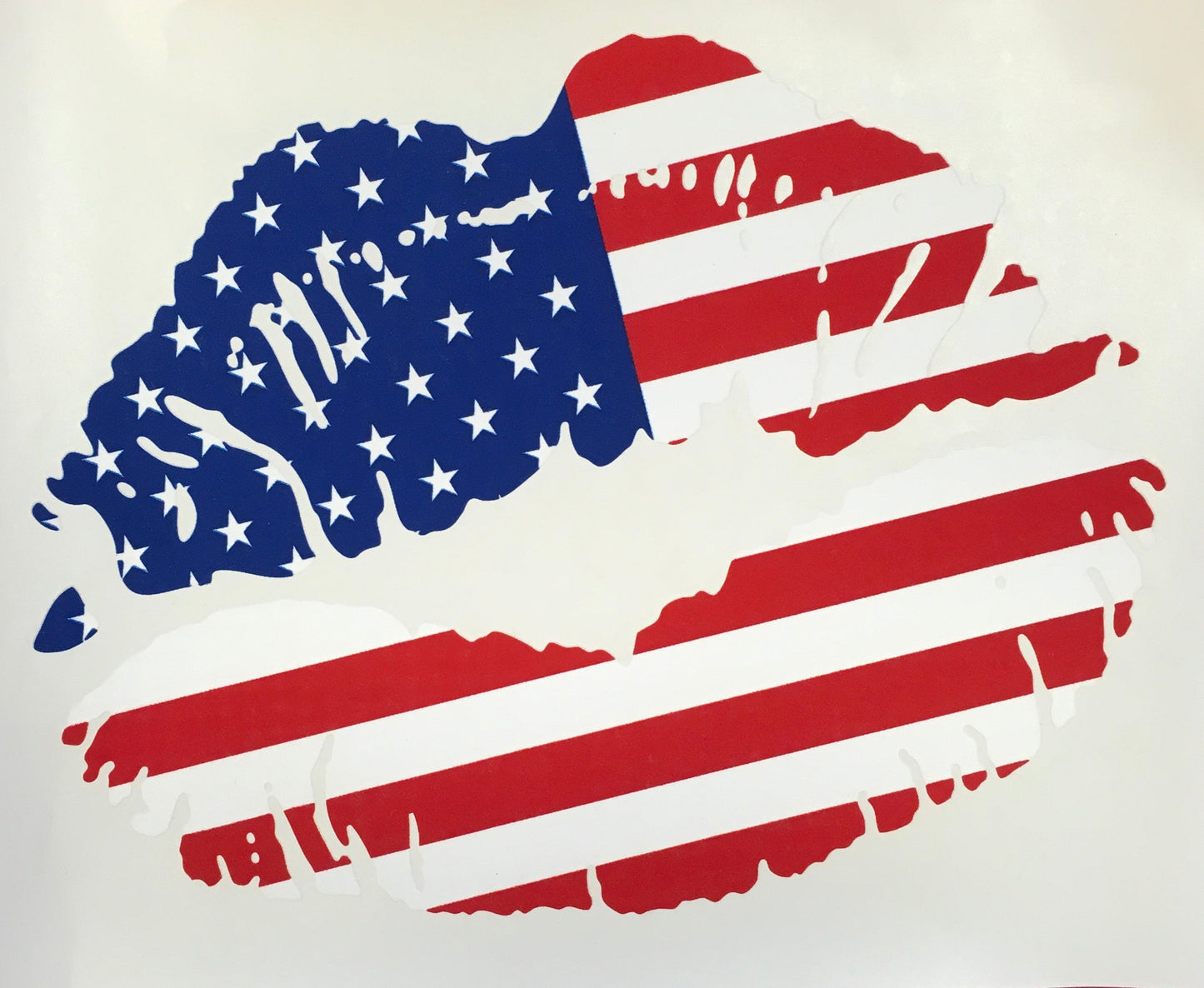 Novelty II Transfers