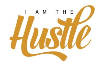 Inspirational / Sarcastic Transfers