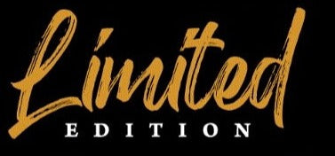 Inspirational / Sarcastic Transfers