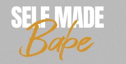 Inspirational / Sarcastic Transfers