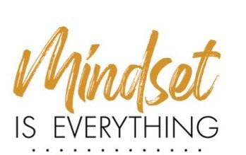 Inspirational / Sarcastic Transfers