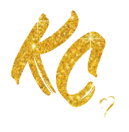KC Heart