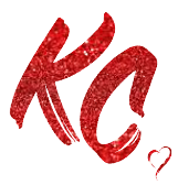 KC Heart