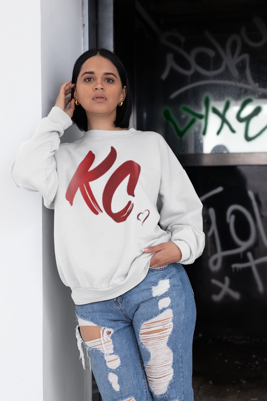 KC Heart