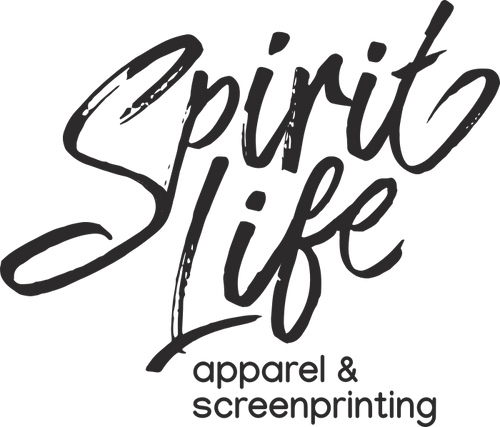 Chiefs Girl – Spirit Life Apparel & Screenprinting