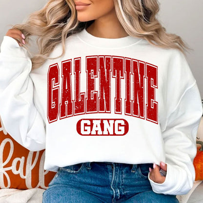 Galantines' Day Print N' Sip